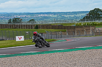donington-no-limits-trackday;donington-park-photographs;donington-trackday-photographs;estoril;event-digital-images;motorbikes;no-limits;no-limits-trackdays;peter-wileman-photography;portugal;trackday;trackday-digital-images;trackday-photos
